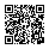 공지사항 페이지 바로가기 주소(https://www.jangseong.go.kr/q/ezIyNXw0NDM5fHNob3d8cGFnZT03M30=&e=M&s=3), QRCODE