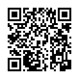 공지사항 페이지 바로가기 주소(https://www.jangseong.go.kr/q/ezIyNXw0NDM5fHNob3d8cGFnZT03MH0=&e=M&s=3), QRCODE