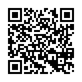 공지사항 페이지 바로가기 주소(https://www.jangseong.go.kr/q/ezIyNXw0NDM5fHNob3d8cGFnZT03Mn0=&e=M&s=3), QRCODE