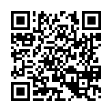 공지사항 페이지 바로가기 주소(https://www.jangseong.go.kr/q/ezIyNXw0NDM5fHNob3d8cGFnZT03N30=&e=M&s=3), QRCODE