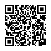 공지사항 페이지 바로가기 주소(https://www.jangseong.go.kr/q/ezIyNXw0NDM5fHNob3d8cGFnZT03Nn0=&e=M&s=3), QRCODE