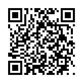 공지사항 페이지 바로가기 주소(https://www.jangseong.go.kr/q/ezIyNXw0NDM5fHNob3d8cGFnZT03OH0=&e=M&s=3), QRCODE