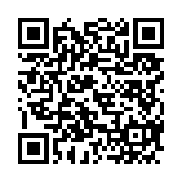 공지사항 페이지 바로가기 주소(https://www.jangseong.go.kr/q/ezIyNXw0NDM5fHNob3d8cGFnZT04MH0=&e=M&s=3), QRCODE