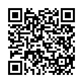 공지사항 페이지 바로가기 주소(https://www.jangseong.go.kr/q/ezIyNXw0NDM5fHNob3d8cGFnZT04MX0=&e=M&s=3), QRCODE