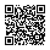 공지사항 페이지 바로가기 주소(https://www.jangseong.go.kr/q/ezIyNXw0NDM5fHNob3d8cGFnZT04NX0=&e=M&s=3), QRCODE