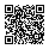 공지사항 페이지 바로가기 주소(https://www.jangseong.go.kr/q/ezIyNXw0NDM5fHNob3d8cGFnZT04Nn0=&e=M&s=3), QRCODE