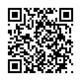 공지사항 페이지 바로가기 주소(https://www.jangseong.go.kr/q/ezIyNXw0NDM5fHNob3d8cGFnZT04OX0=&e=M&s=3), QRCODE