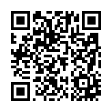 공지사항 페이지 바로가기 주소(https://www.jangseong.go.kr/q/ezIyNXw0NDM5fHNob3d8cGFnZT05M30=&e=M&s=3), QRCODE