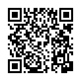 공지사항 페이지 바로가기 주소(https://www.jangseong.go.kr/q/ezIyNXw0NDM5fHNob3d8cGFnZT05MH0=&e=M&s=3), QRCODE