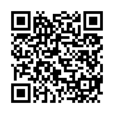 공지사항 페이지 바로가기 주소(https://www.jangseong.go.kr/q/ezIyNXw0NDM5fHNob3d8cGFnZT05MX0=&e=M&s=3), QRCODE