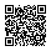 공지사항 페이지 바로가기 주소(https://www.jangseong.go.kr/q/ezIyNXw0NDM5fHNob3d8cGFnZT05NH0=&e=M&s=3), QRCODE