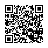 공지사항 페이지 바로가기 주소(https://www.jangseong.go.kr/q/ezIyNXw0NDMwfHNob3d8cGFnZT03M30=&e=M&s=3), QRCODE