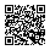공지사항 페이지 바로가기 주소(https://www.jangseong.go.kr/q/ezIyNXw0NDMwfHNob3d8cGFnZT03MX0=&e=M&s=3), QRCODE
