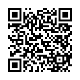 공지사항 페이지 바로가기 주소(https://www.jangseong.go.kr/q/ezIyNXw0NDMwfHNob3d8cGFnZT03Mn0=&e=M&s=3), QRCODE