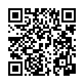 공지사항 페이지 바로가기 주소(https://www.jangseong.go.kr/q/ezIyNXw0NDMwfHNob3d8cGFnZT03Nn0=&e=M&s=3), QRCODE