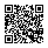 공지사항 페이지 바로가기 주소(https://www.jangseong.go.kr/q/ezIyNXw0NDMwfHNob3d8cGFnZT03OX0=&e=M&s=3), QRCODE