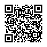 공지사항 페이지 바로가기 주소(https://www.jangseong.go.kr/q/ezIyNXw0NDMwfHNob3d8cGFnZT04M30=&e=M&s=3), QRCODE