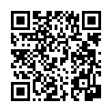 공지사항 페이지 바로가기 주소(https://www.jangseong.go.kr/q/ezIyNXw0NDMwfHNob3d8cGFnZT04MX0=&e=M&s=3), QRCODE