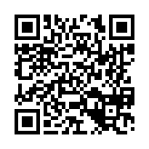 공지사항 페이지 바로가기 주소(https://www.jangseong.go.kr/q/ezIyNXw0NDMwfHNob3d8cGFnZT04OH0=&e=M&s=3), QRCODE