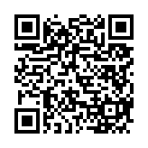 공지사항 페이지 바로가기 주소(https://www.jangseong.go.kr/q/ezIyNXw0NDMwfHNob3d8cGFnZT04OX0=&e=M&s=3), QRCODE