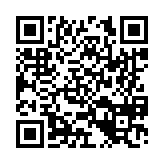 공지사항 페이지 바로가기 주소(https://www.jangseong.go.kr/q/ezIyNXw0NDMwfHNob3d8cGFnZT05M30=&e=M&s=3), QRCODE