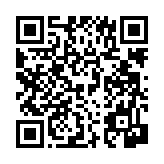 공지사항 페이지 바로가기 주소(https://www.jangseong.go.kr/q/ezIyNXw0NDMwfHNob3d8cGFnZT05MX0=&e=M&s=3), QRCODE