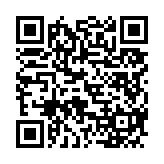 공지사항 페이지 바로가기 주소(https://www.jangseong.go.kr/q/ezIyNXw0NDMwfHNob3d8cGFnZT05Mn0=&e=M&s=3), QRCODE