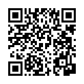 공지사항 페이지 바로가기 주소(https://www.jangseong.go.kr/q/ezIyNXw0NDMwfHNob3d8cGFnZT05NH0=&e=M&s=3), QRCODE