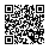 공지사항 페이지 바로가기 주소(https://www.jangseong.go.kr/q/ezIyNXw0NDMwfHNob3d8fQ==&e=M&s=3), QRCODE