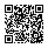 공지사항 페이지 바로가기 주소(https://www.jangseong.go.kr/q/ezIyNXw0NDMxfHNob3d8cGFnZT03M30=&e=M&s=3), QRCODE