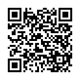 공지사항 페이지 바로가기 주소(https://www.jangseong.go.kr/q/ezIyNXw0NDMxfHNob3d8cGFnZT03MH0=&e=M&s=3), QRCODE