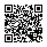 공지사항 페이지 바로가기 주소(https://www.jangseong.go.kr/q/ezIyNXw0NDMxfHNob3d8cGFnZT03MX0=&e=M&s=3), QRCODE