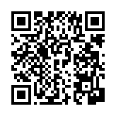 공지사항 페이지 바로가기 주소(https://www.jangseong.go.kr/q/ezIyNXw0NDMxfHNob3d8cGFnZT03NH0=&e=M&s=3), QRCODE