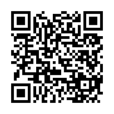 공지사항 페이지 바로가기 주소(https://www.jangseong.go.kr/q/ezIyNXw0NDMxfHNob3d8cGFnZT03NX0=&e=M&s=3), QRCODE