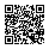 공지사항 페이지 바로가기 주소(https://www.jangseong.go.kr/q/ezIyNXw0NDMxfHNob3d8cGFnZT03Nn0=&e=M&s=3), QRCODE