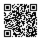 공지사항 페이지 바로가기 주소(https://www.jangseong.go.kr/q/ezIyNXw0NDMxfHNob3d8cGFnZT03OH0=&e=M&s=3), QRCODE