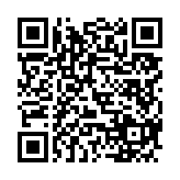 공지사항 페이지 바로가기 주소(https://www.jangseong.go.kr/q/ezIyNXw0NDMxfHNob3d8cGFnZT03OX0=&e=M&s=3), QRCODE