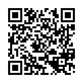 공지사항 페이지 바로가기 주소(https://www.jangseong.go.kr/q/ezIyNXw0NDMxfHNob3d8cGFnZT04MX0=&e=M&s=3), QRCODE