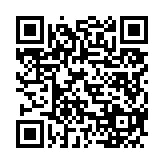 공지사항 페이지 바로가기 주소(https://www.jangseong.go.kr/q/ezIyNXw0NDMxfHNob3d8cGFnZT04Mn0=&e=M&s=3), QRCODE