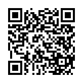 공지사항 페이지 바로가기 주소(https://www.jangseong.go.kr/q/ezIyNXw0NDMxfHNob3d8cGFnZT04NH0=&e=M&s=3), QRCODE