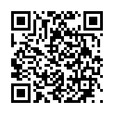 공지사항 페이지 바로가기 주소(https://www.jangseong.go.kr/q/ezIyNXw0NDMxfHNob3d8cGFnZT04NX0=&e=M&s=3), QRCODE