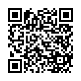 공지사항 페이지 바로가기 주소(https://www.jangseong.go.kr/q/ezIyNXw0NDMxfHNob3d8cGFnZT04Nn0=&e=M&s=3), QRCODE