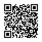 공지사항 페이지 바로가기 주소(https://www.jangseong.go.kr/q/ezIyNXw0NDMxfHNob3d8cGFnZT04OX0=&e=M&s=3), QRCODE