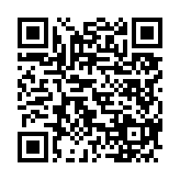 공지사항 페이지 바로가기 주소(https://www.jangseong.go.kr/q/ezIyNXw0NDMxfHNob3d8cGFnZT05M30=&e=M&s=3), QRCODE