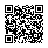 공지사항 페이지 바로가기 주소(https://www.jangseong.go.kr/q/ezIyNXw0NDMxfHNob3d8cGFnZT05MH0=&e=M&s=3), QRCODE