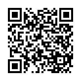 공지사항 페이지 바로가기 주소(https://www.jangseong.go.kr/q/ezIyNXw0NDMxfHNob3d8cGFnZT05MX0=&e=M&s=3), QRCODE