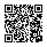 공지사항 페이지 바로가기 주소(https://www.jangseong.go.kr/q/ezIyNXw0NDMxfHNob3d8cGFnZT05NH0=&e=M&s=3), QRCODE