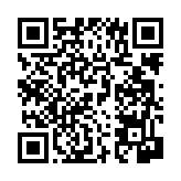 공지사항 페이지 바로가기 주소(https://www.jangseong.go.kr/q/ezIyNXw0NDMxfHNob3d8cGFnZT05NX0=&e=M&s=3), QRCODE