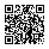 공지사항 페이지 바로가기 주소(https://www.jangseong.go.kr/q/ezIyNXw0NDMyfHNob3d8cGFnZT03M30=&e=M&s=3), QRCODE