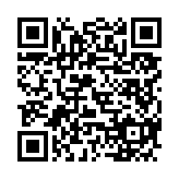공지사항 페이지 바로가기 주소(https://www.jangseong.go.kr/q/ezIyNXw0NDMyfHNob3d8cGFnZT03MH0=&e=M&s=3), QRCODE
